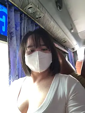 Snapshot of May-Squirt chatting on 02/08/25, 04:25 May-Squirt online show from 02/08/25, 04:25