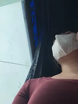 Snapshot of May-Squirt chatting on 02/11/25, 02:14 May-Squirt online show from 02/11/25, 02:14