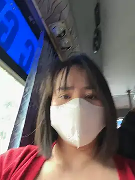 Snapshot of May-Squirt chatting on 02/12/25, 07:34 May-Squirt online show from 02/12/25, 07:34