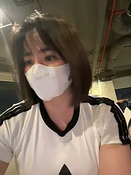 Snapshot of May-Squirt chatting on 02/13/25, 02:42 May-Squirt online show from 02/13/25, 02:42