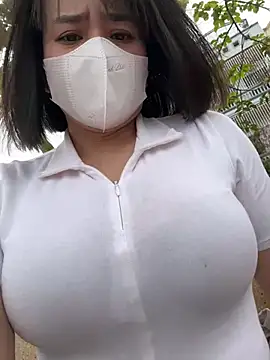 Snapshot of May-Squirt chatting on 02/15/25, 06:12 May-Squirt online show from 02/15/25, 06:12