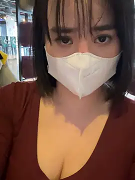 Snapshot of May-Squirt chatting on 02/15/25, 09:16 May-Squirt online show from 02/15/25, 09:16