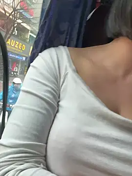 Snapshot of May-Squirt chatting on 02/16/25, 08:43 May-Squirt online show from 02/16/25, 08:43