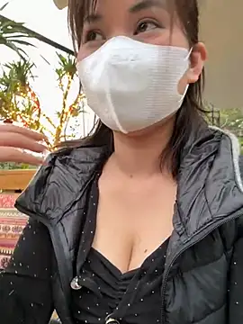 Snapshot of May-Squirt chatting on 02/17/25, 10:07 May-Squirt online show from 02/17/25, 10:07