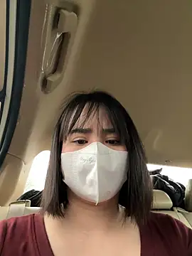 Snapshot of May-Squirt chatting on 02/18/25, 02:05 May-Squirt online show from 02/18/25, 02:05