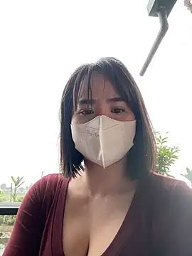 Snapshot of May-Squirt chatting on 02/18/25, 05:09 May-Squirt online show from 02/18/25, 05:09