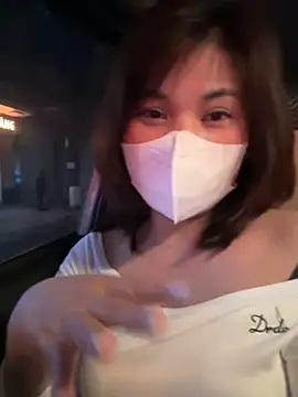 Snapshot of May-Squirt chatting on 02/18/25, 11:33 May-Squirt online show from 02/18/25, 11:33