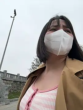 Snapshot of May-Squirt chatting on 02/19/25, 05:49 May-Squirt online show from 02/19/25, 05:49