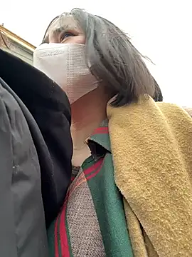 Snapshot of May-Squirt chatting on 02/20/25, 04:50 May-Squirt online show from 02/20/25, 04:50