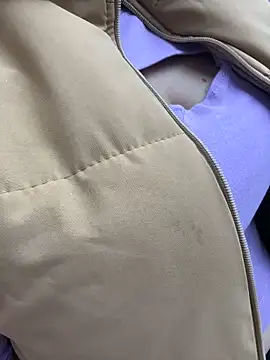 Snapshot of May-Squirt chatting on 02/20/25, 07:55 May-Squirt online show from 02/20/25, 07:55