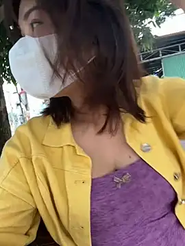 Snapshot of May-Squirt chatting on 02/21/25, 02:39 May-Squirt online show from 02/21/25, 02:39