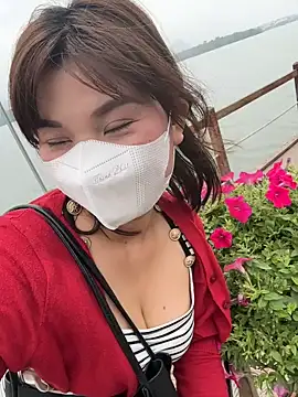 Snapshot of May-Squirt chatting on 02/21/25, 06:07 May-Squirt online show from 02/21/25, 06:07