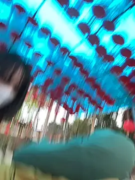 Snapshot of May-Squirt chatting on 02/21/25, 09:13 May-Squirt online show from 02/21/25, 09:13