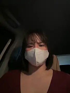 Snapshot of May-Squirt chatting on 02/21/25, 12:17 May-Squirt online show from 02/21/25, 12:17