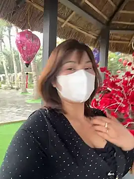 Snapshot of May-Squirt chatting on 02/22/25, 05:02 May-Squirt online show from 02/22/25, 05:02