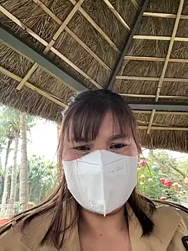 Snapshot of May-Squirt chatting on 02/22/25, 08:07 May-Squirt online show from 02/22/25, 08:07