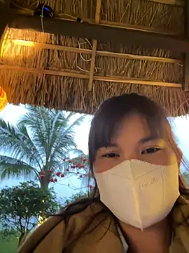 Snapshot of May-Squirt chatting on 02/22/25, 11:13 May-Squirt online show from 02/22/25, 11:13