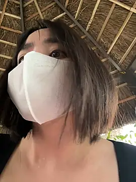 Snapshot of May-Squirt chatting on 02/23/25, 08:49 May-Squirt online show from 02/23/25, 08:49