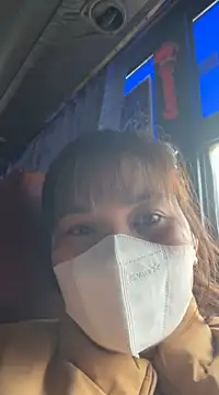 Snapshot of May-Squirt chatting on 02/24/25, 05:43 May-Squirt online show from 02/24/25, 05:43