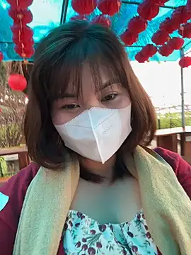 Snapshot of May-Squirt chatting on 02/26/25, 04:58 May-Squirt online show from 02/26/25, 04:58