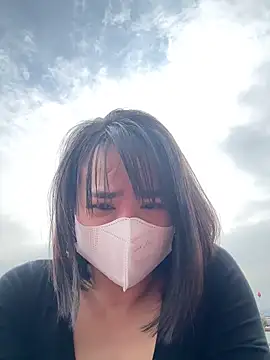 Snapshot of May-Squirt chatting on 02/26/25, 08:15 May-Squirt online show from 02/26/25, 08:15