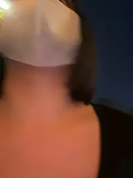 Snapshot of May-Squirt chatting on 02/26/25, 11:41 May-Squirt online show from 02/26/25, 11:41