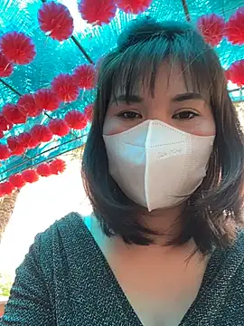 Snapshot of May-Squirt chatting on 02/27/25, 04:20 May-Squirt online show from 02/27/25, 04:20