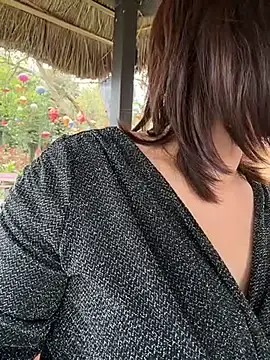 Snapshot of May-Squirt chatting on 02/27/25, 07:23 May-Squirt online show from 02/27/25, 07:23