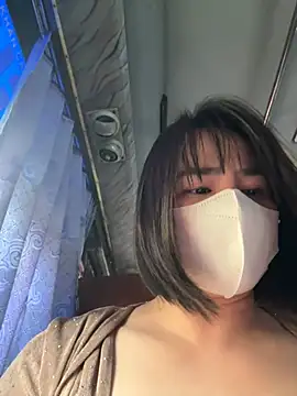 Snapshot of May-Squirt chatting on 02/28/25, 04:21 May-Squirt online show from 02/28/25, 04:21