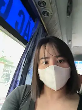 Snapshot of May-Squirt chatting on 03/01/25, 08:13 May-Squirt online show from 03/01/25, 08:13