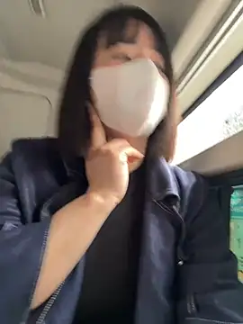 Snapshot of May-Squirt chatting on 03/02/25, 02:51 May-Squirt online show from 03/02/25, 02:51