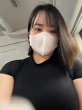 Snapshot of May-Squirt chatting on 03/02/25, 05:54 May-Squirt online show from 03/02/25, 05:54