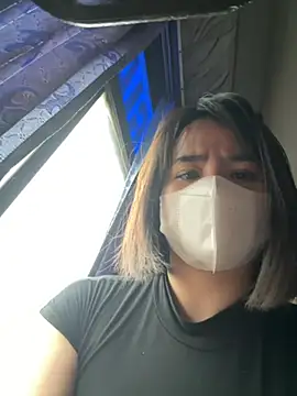 Snapshot of May-Squirt chatting on 03/02/25, 09:10 May-Squirt online show from 03/02/25, 09:10