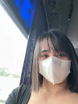 Snapshot of May-Squirt chatting on 03/04/25, 02:17 May-Squirt online show from 03/04/25, 02:17