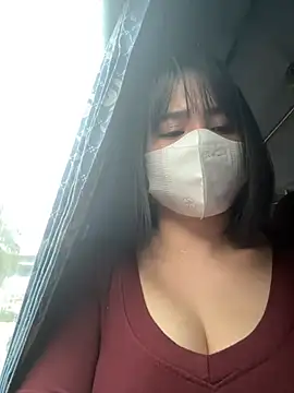 Snapshot of May-Squirt chatting on 03/04/25, 09:40 May-Squirt online show from 03/04/25, 09:40