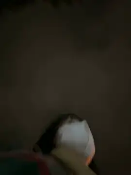 Snapshot of May-Squirt chatting on 03/04/25, 01:49 May-Squirt online show from 03/04/25, 01:49