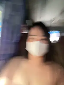 Snapshot of May-Squirt chatting on 03/05/25, 08:43 May-Squirt online show from 03/05/25, 08:43