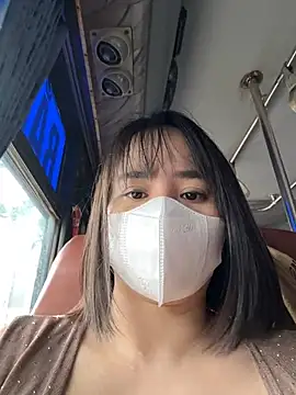 Snapshot of May-Squirt chatting on 03/06/25, 04:08 May-Squirt online show from 03/06/25, 04:08