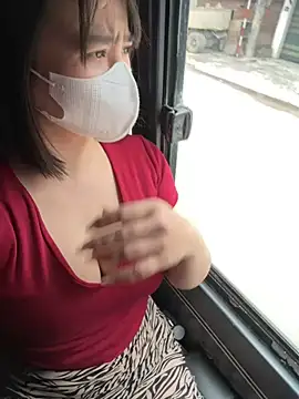 Snapshot of May-Squirt chatting on 03/07/25, 04:57 May-Squirt online show from 03/07/25, 04:57