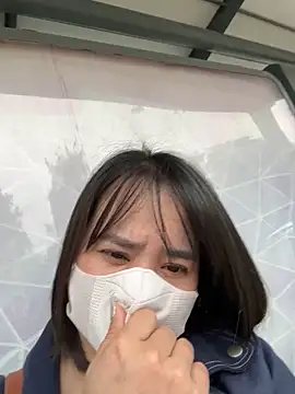 Snapshot of May-Squirt chatting on 03/10/25, 02:06 May-Squirt online show from 03/10/25, 02:06