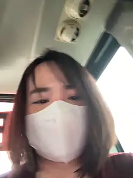 Snapshot of May-Squirt chatting on 03/10/25, 05:11 May-Squirt online show from 03/10/25, 05:11