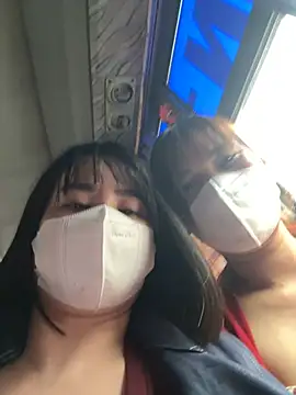 Snapshot of May-Squirt chatting on 03/11/25, 09:02 May-Squirt online show from 03/11/25, 09:02