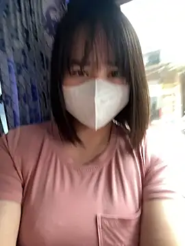 Snapshot of May-Squirt chatting on 03/12/25, 05:57 May-Squirt online show from 03/12/25, 05:57