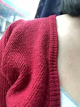 Snapshot of May-Squirt chatting on 03/12/25, 09:34 May-Squirt online show from 03/12/25, 09:34