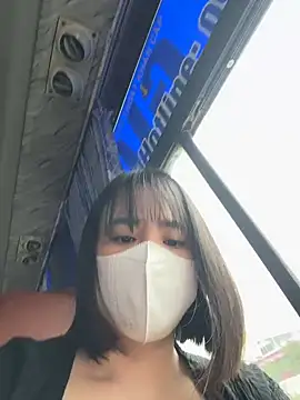 Snapshot of May-Squirt chatting on 03/13/25, 02:27 May-Squirt online show from 03/13/25, 02:27