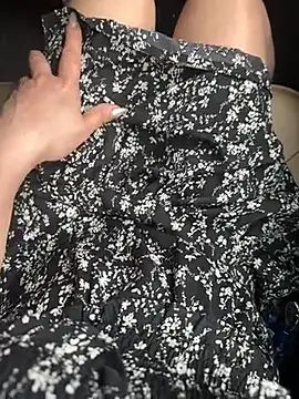 Snapshot of May-Squirt chatting on 03/13/25, 05:33 May-Squirt online show from 03/13/25, 05:33