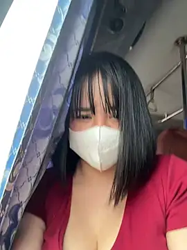 Snapshot of May-Squirt chatting on 03/14/25, 06:32 May-Squirt online show from 03/14/25, 06:32