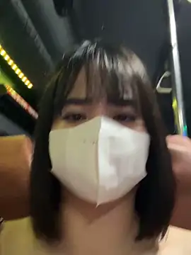 Snapshot of May-Squirt chatting on 03/14/25, 11:11 May-Squirt online show from 03/14/25, 11:11