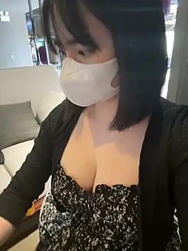 Snapshot of May-Squirt chatting on 03/16/25, 03:58 May-Squirt online show from 03/16/25, 03:58