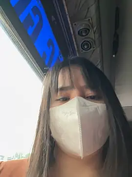 Snapshot of May-Squirt chatting on 03/17/25, 12:08 May-Squirt online show from 03/17/25, 12:08